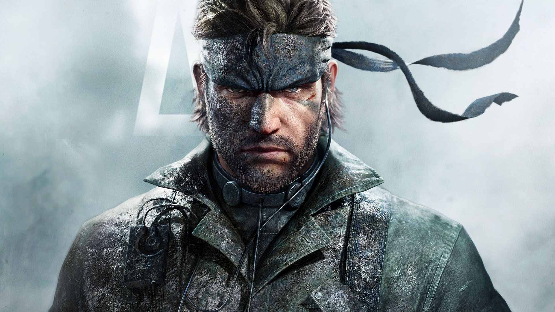 Game-Page-Featured_Metal-Gear-Solid-Delta-Snake-Eater-Inits