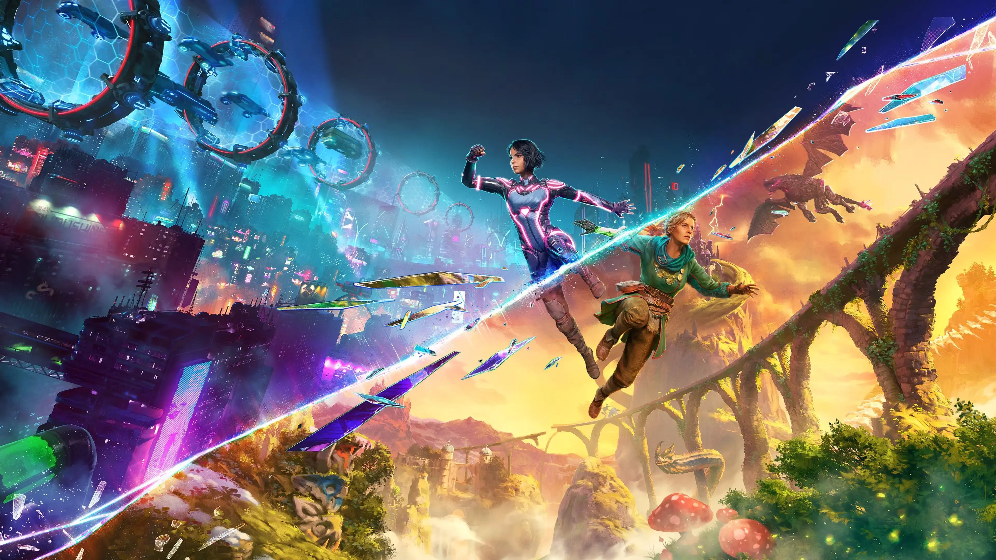 Game-Page-Featured_Split-Fiction