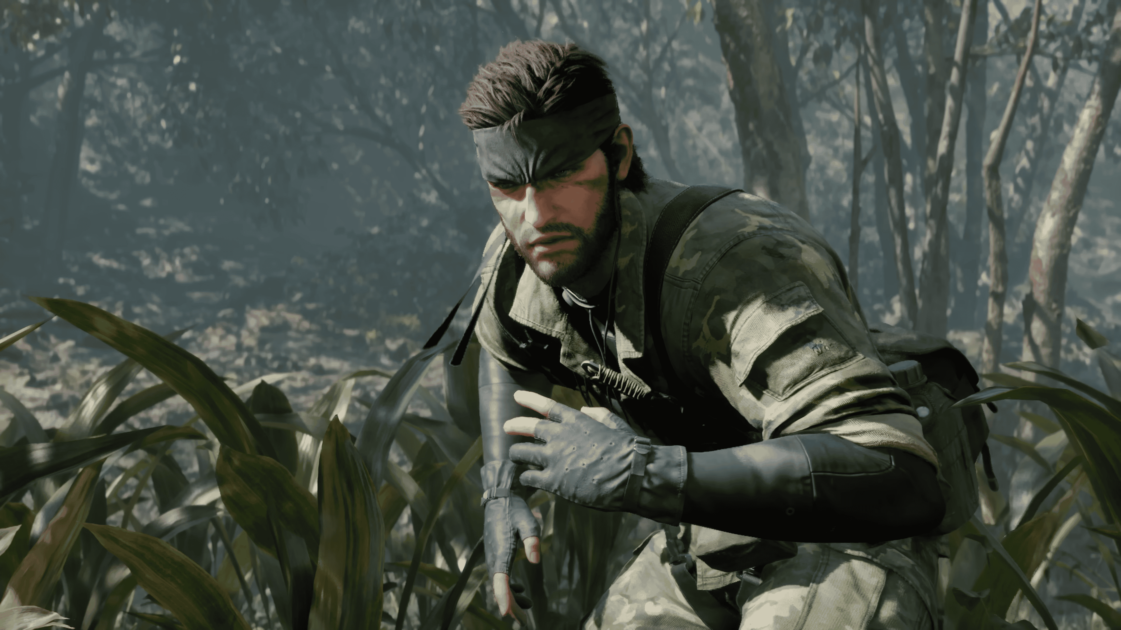 metal-gear-solid-snake-eater
